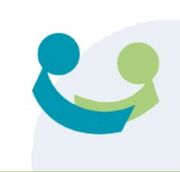 DGP logo