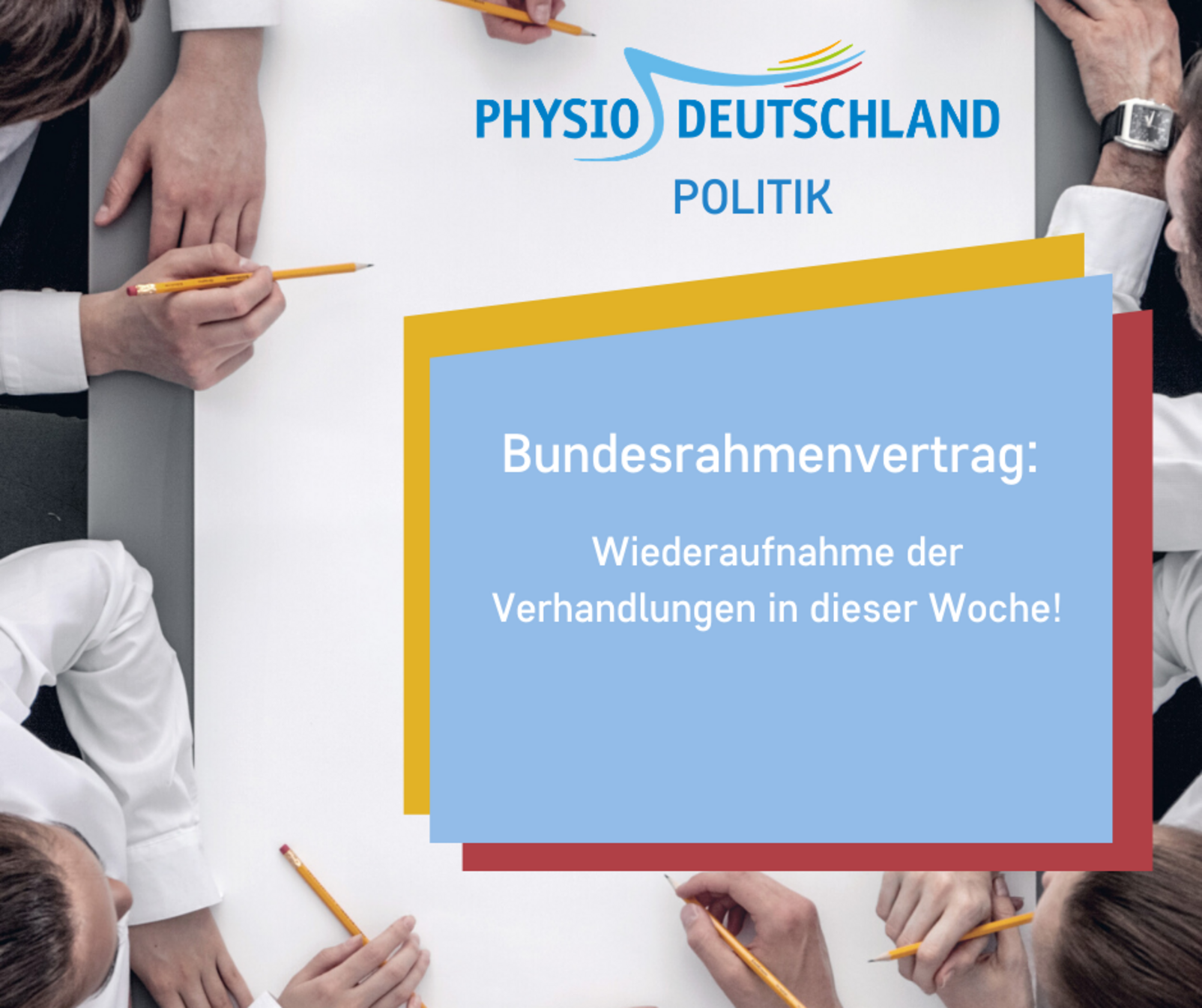 Kachel Verhandlungen KW20