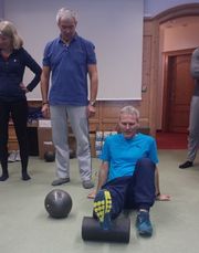 Tux 2017 Fascie Markus klein