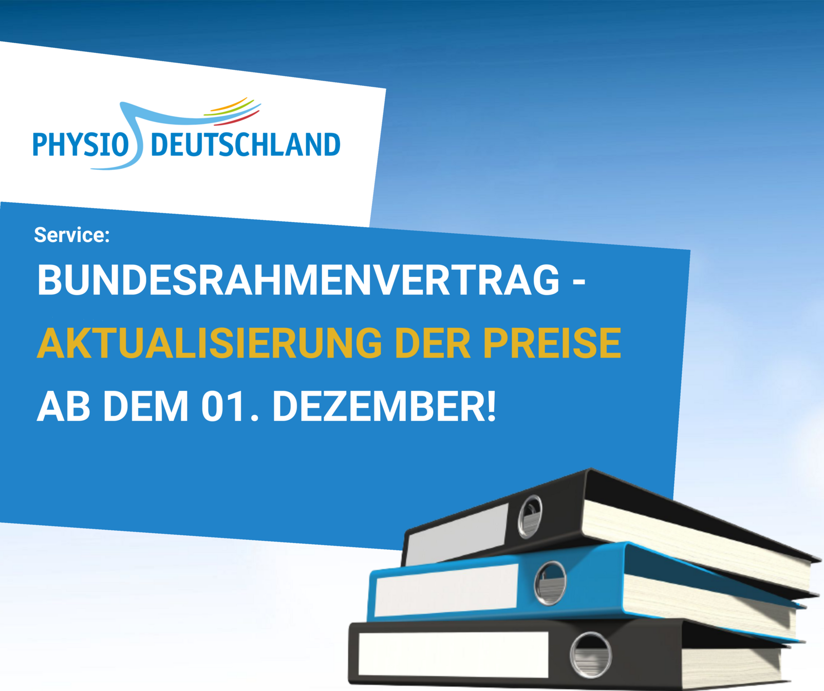 Kachel Preise 01122021