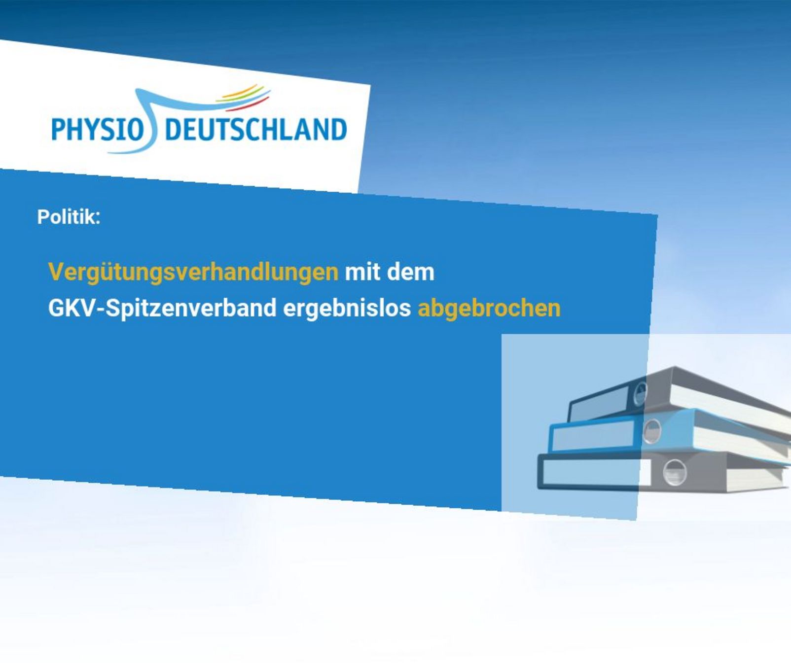 9 15 22 Vergütungesverhandlung