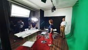 Videostream1