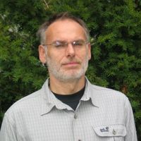 Schludecker Netz neu