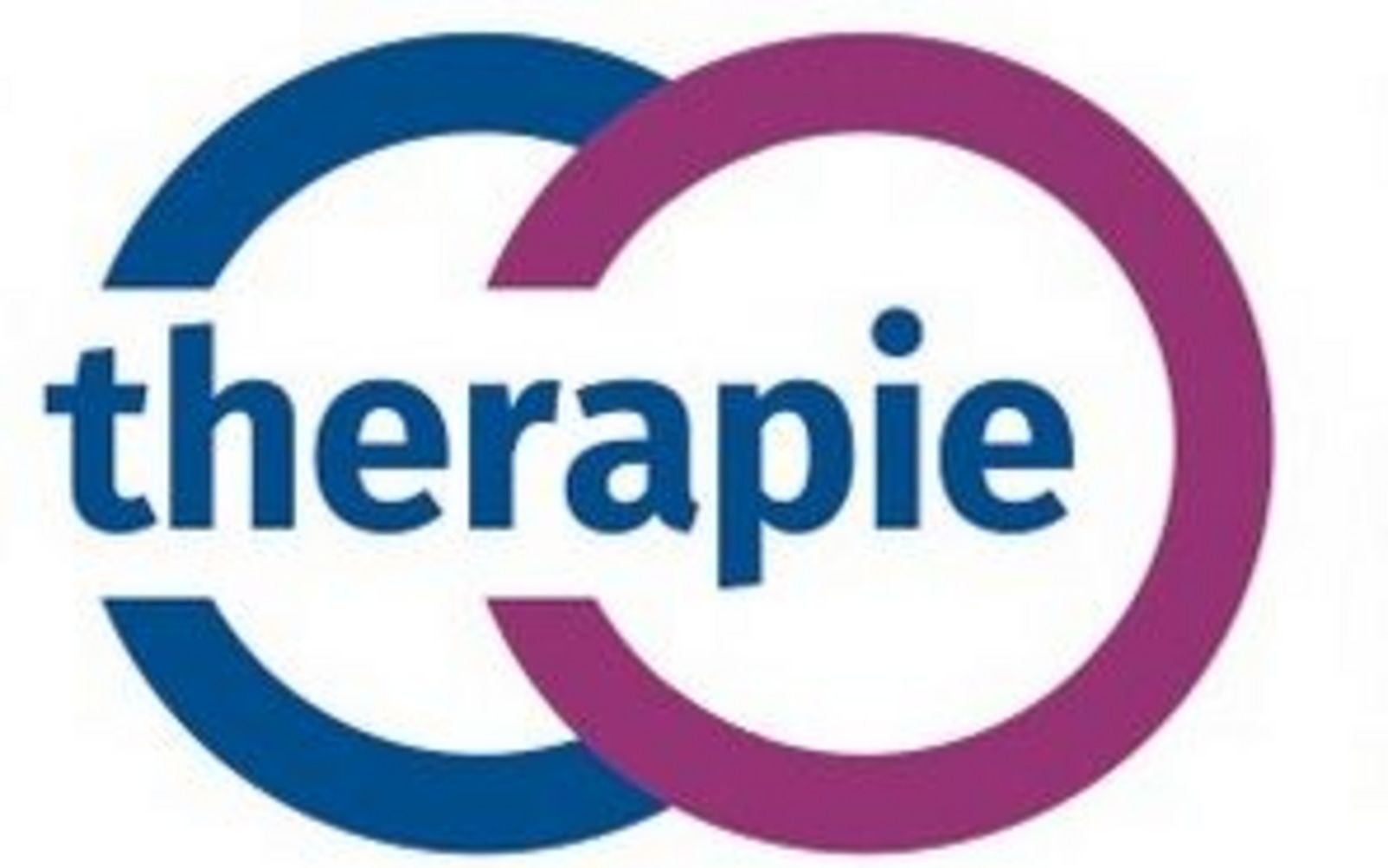 Therapie München