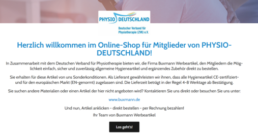 Deutscher Verband Fur Physiotherapie Zvk Landesverband Nrw