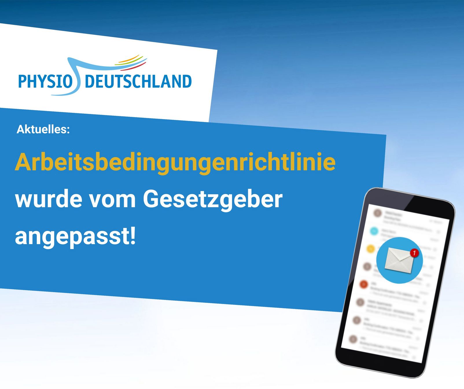 Kachel Arbeitsbedingungenrichtlinie Juni 2022