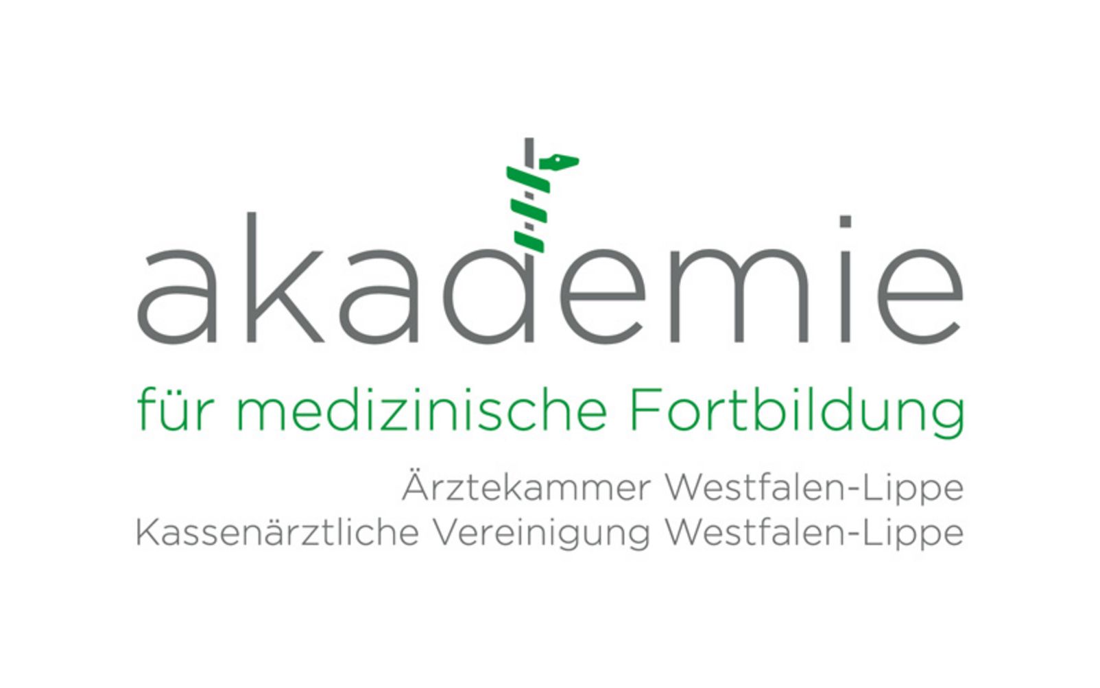 Logo_akademie