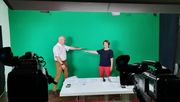 Videostream3