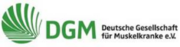 D G M