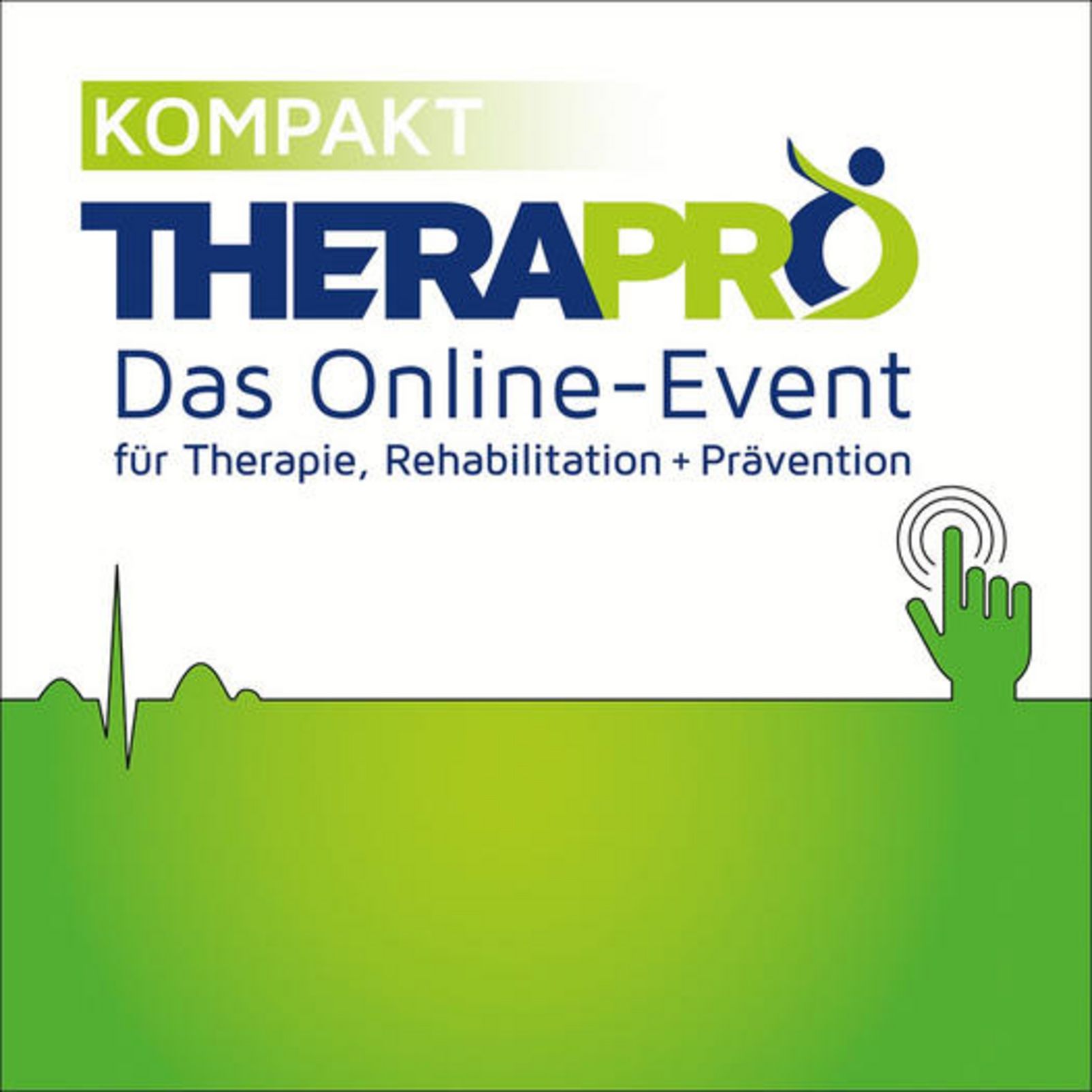 Thera Pro Kompakt2021
