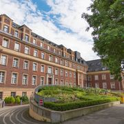 Csm PCL Eduardus Krankenhaus aussen DKM 1821 M fd6c30a444