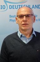 Schludecker min