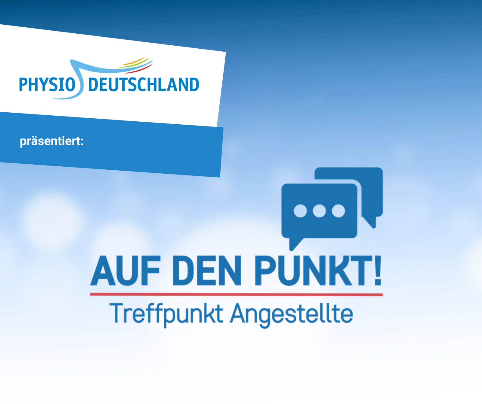 Kacheln facebookwebsite 28