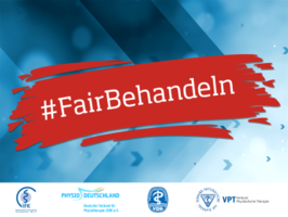 FairBehandeln 4x3 web