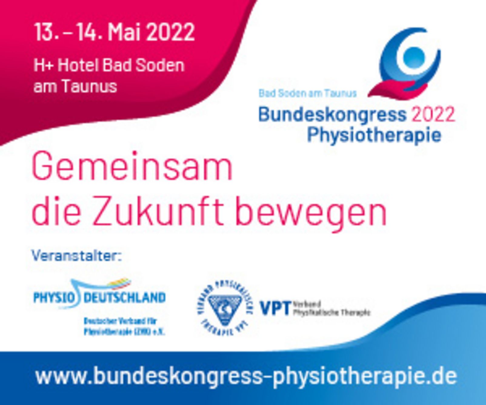 ZVK VPT BuKo2022 WEB Banner 300x250px RZ