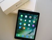 Tablet 1
