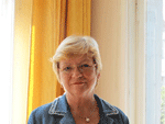 Biewald web