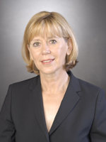 Schneider Cornelia