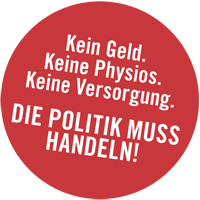 Kampagne A 6 webfähige Version Stoerer