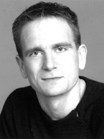 Kaufmann, Jan
